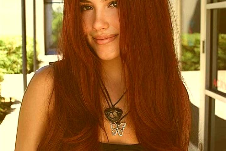 Ava, 27, a auburn dark-eyed middle eastern companion based in Chesterville. Offering BDSM, Massage, OWO, Couples, Girlfriend Experience. Available for incall...