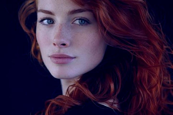 Ava, 27, a auburn green-eyed caribbean companion based in Castel San Vincenzo. Offering A-Level, Massage. Available for incall and outcall, overnight booking...