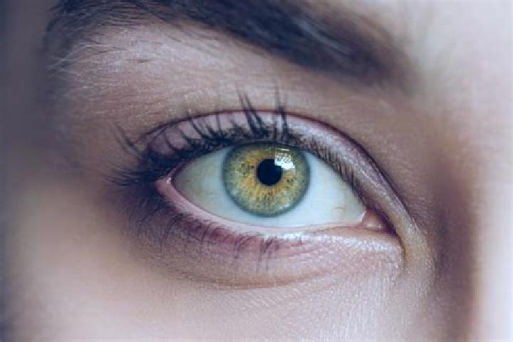 Ava, 27, a auburn hazel-eyed mixed companion based in Yebles. Offering Travel Companion, Couples, OWO, Tantra. Available for incall and outcall, overnight bo...