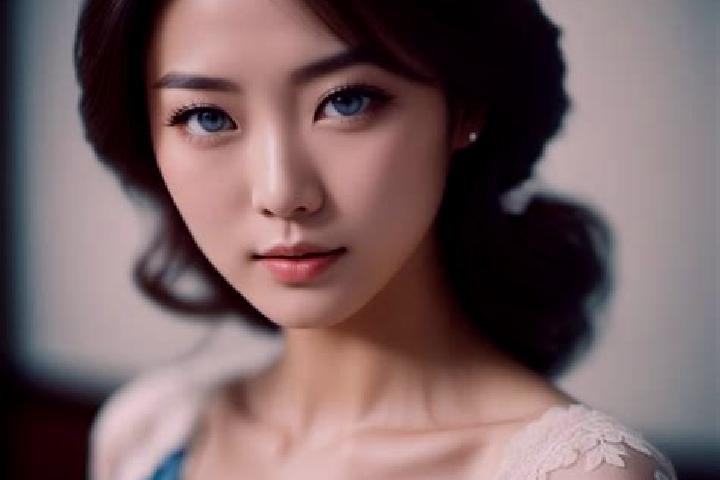 Ava, 27, a black blue-eyed asian companion based in Du an. Offering Dinner Date, Striptease, A-Level, OWO. Available for incall and outcall, overnight bookin...