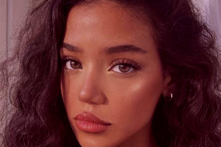 Ava, 27, a black brown-eyed european companion based in Asprovalta. Offering OWO, Massage, Deep French Kissing, Overnight. Available for incall and outcall, ...
