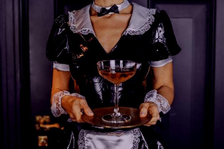Ava, 27, a black grey-eyed slavic companion based in Hosford. Offering Striptease, GFE, BDSM. Available for incall and outcall, overnight bookings available.