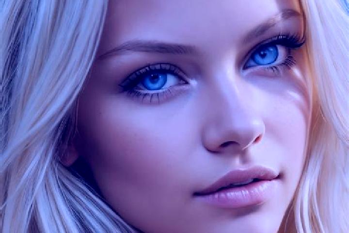 Ava, 27, a blonde blue-eyed caribbean companion based in Kombesi. Offering GFE, Girlfriend Experience, Party Girl. Available for incall and outcall, day and ...