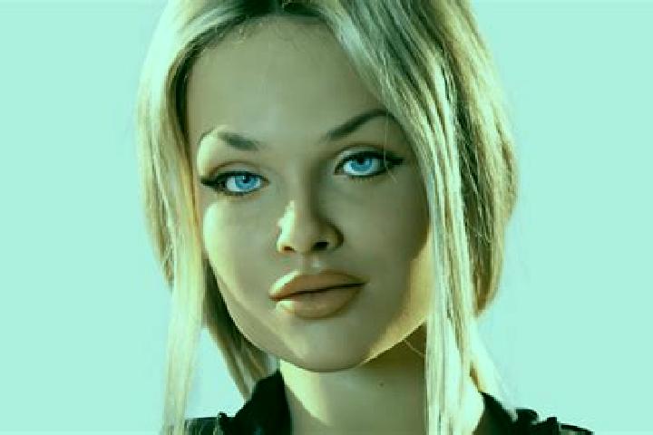 Ava, 27, a blonde blue-eyed ebony companion based in Tecajete. Offering Party Girl, Travel Companion, Dinner Date, Girlfriend Experience. Available for incal...
