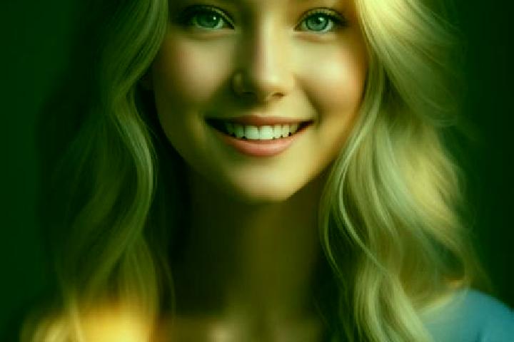 Ava, 27, a blonde blue-eyed middle eastern companion based in Banasare Barat. Offering Dinner Date, Deep French Kissing. Available for incall and outcall, ov...