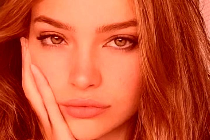 Ava, 27, a blonde brown-eyed caucasian companion based in Postbauer-Heng. Offering Couples, Girlfriend Experience, Overnight, Dinner Date. Available for inca...