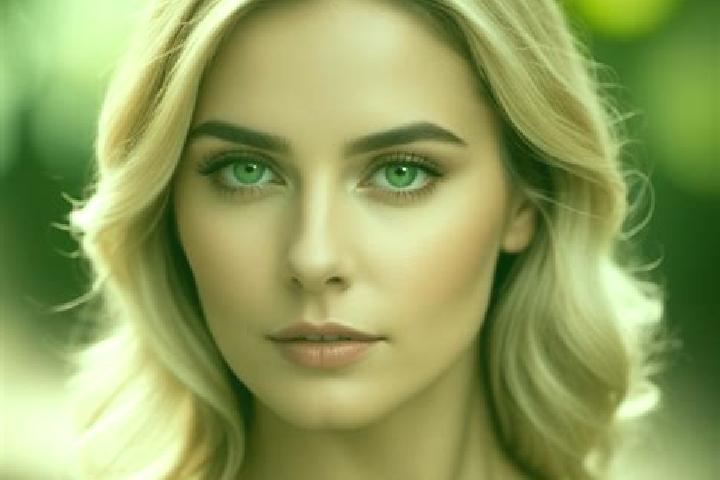 Ava, 27, a blonde green-eyed caribbean companion based in Ruedersdorf. Offering Fetish, GFE, Prostate Massage, CIM. Available for incall and outcall, day and...
