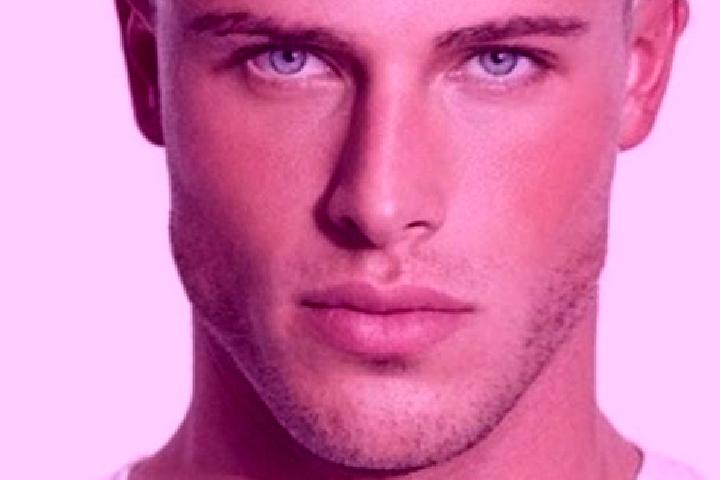 Ava, 27, a blonde grey-eyed caucasian companion based in Cerisano. Offering Girlfriend Experience, BDSM, Deep French Kissing. Available for incall and outcal...