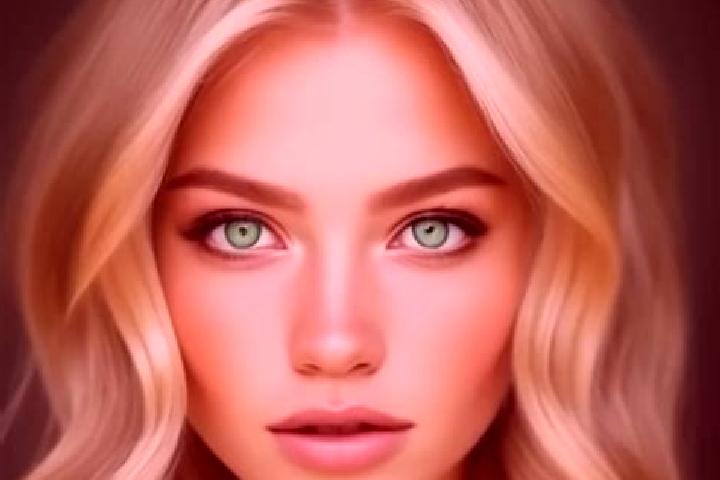 Ava, 27, a blonde hazel-eyed caucasian companion based in Dornstadt. Offering BDSM, Erotic Massage, GFE, Domination, Party Girl. Available for incall and out...