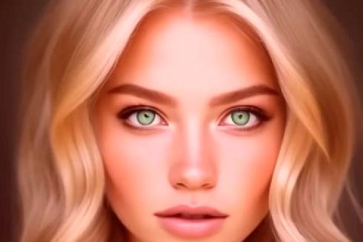 Ava, 27, a blonde hazel-eyed ebony companion based in Voulx. Offering GFE, Roleplay, Girlfriend Experience. Available for incall and outcall, overnight booki...