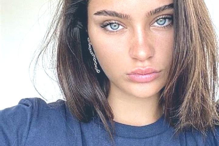 Ava, 27, a brunette blue-eyed indian companion based in Mulaikkaraippatti. Offering Roleplay, Girlfriend Experience, Deep French Kissing, A-Level. Available ...