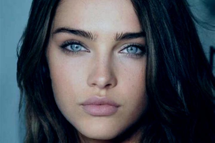 Ava, 27, a brunette blue-eyed middle eastern companion based in Conceicao do Coite. Offering Couples, GFE, Tantra. Available for incall and outcall, day and ...