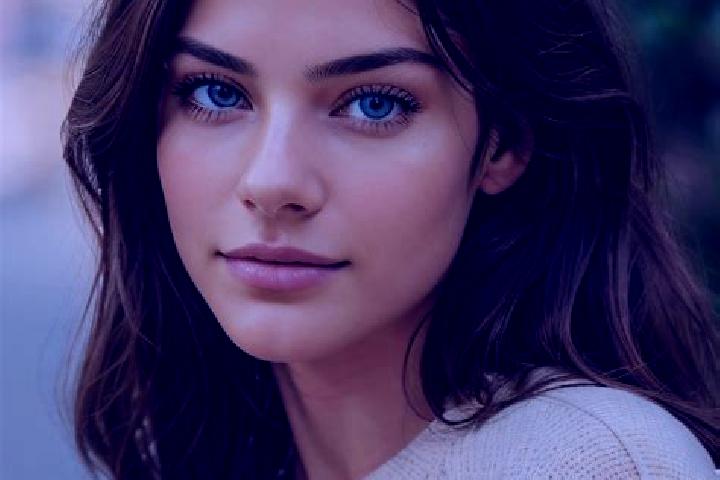 Ava, 27, a brunette blue-eyed mixed companion based in Bilqas. Offering Dinner Date, Fetish, 69, OWO, Deep French Kissing. Available for incall and outcall, ...