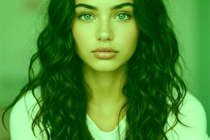 Ava, 27, a brunette brown-eyed mediterranean companion based in Grevenkop. Offering Travel Companion, Party Girl, Deep French Kissing, A-Level. Available for...