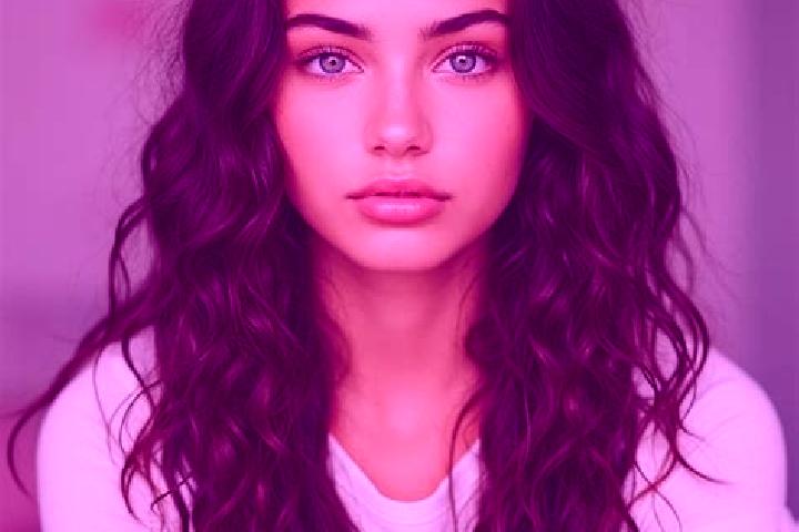 Ava, 27, a brunette green-eyed mediterranean companion based in South Patrick Shores. Offering BDSM, Travel Companion, Overnight, Massage, Tantra. Available ...