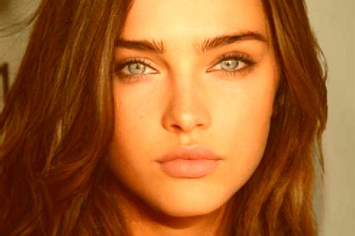 Ava, 27, a brunette grey-eyed caucasian companion based in Cantley. Offering Deep French Kissing, BDSM, GFE, Overnight, OWO. Available for incall and outcall...