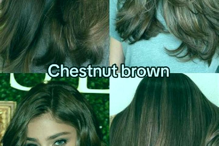 Ava, 27, a chestnut brown-eyed european companion based in Brimfield. Offering GFE, Dinner Date, CIM, Domination. Available for incall and outcall, overnight...