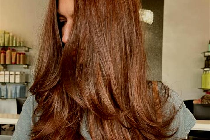Ava, 27, a chestnut brown-eyed middle eastern companion based in Arcambal. Offering BDSM, Prostate Massage, 69. Available for incall and outcall, overnight b...
