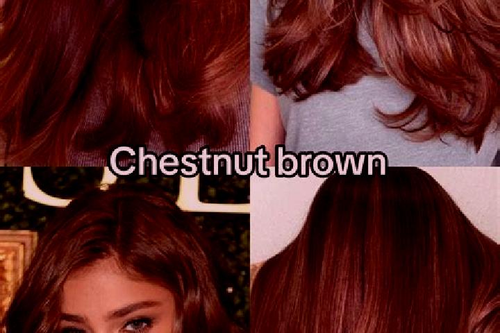Ava, 27, a chestnut dark-eyed caribbean companion based in Padapada. Offering A-Level, 69, Tantra, Dinner Date. Available for incall and outcall, day and eve...