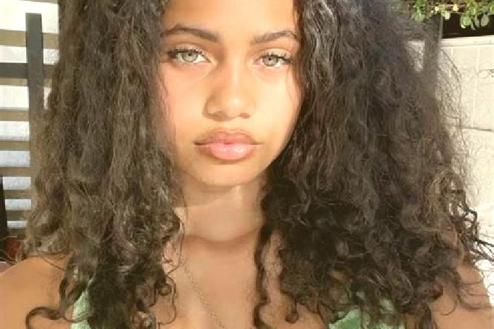 Ava, 27, a chestnut green-eyed mixed companion based in Zell unter Aichelberg. Offering Deep French Kissing, Tantra, Striptease, Duos. Available for incall a...