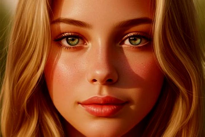 Ava, 27, a chestnut green-eyed slavic companion based in Tiabolebly I. Offering Erotic Massage, 69, CIM, Massage. Available for incall and outcall, overnight...