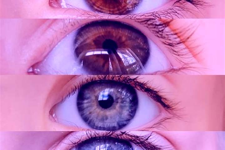 Ava, 27, a chestnut grey-eyed middle eastern companion based in La Gouesniere. Offering Tantra, Massage, BDSM, Overnight. Available for incall and outcall, o...