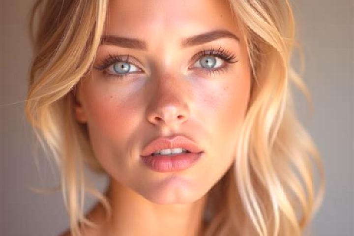 Ava, 27, a dark blonde brown-eyed slavic companion based in Arroio Grande. Offering OWO, 69, Roleplay. Available for incall and outcall, day and evening dates.