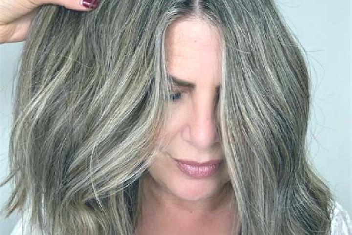 Ava, 27, a dark blonde grey-eyed ebony companion based in Ndwedwe. Offering Dinner Date, CIM, Roleplay, Couples. Available for incall and outcall, overnight ...