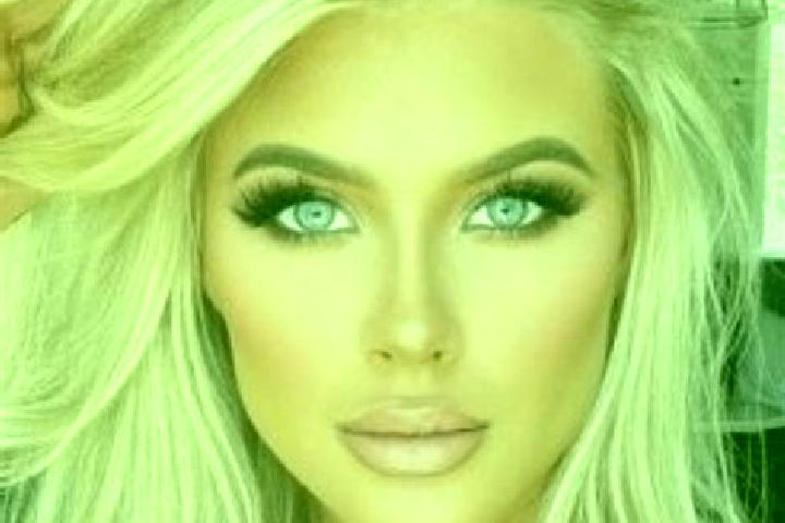 Ava, 27, a platinum blonde amber-eyed caribbean companion based in Goshtah. Offering Duos, Erotic Massage, Girlfriend Experience, Massage. Available for inca...