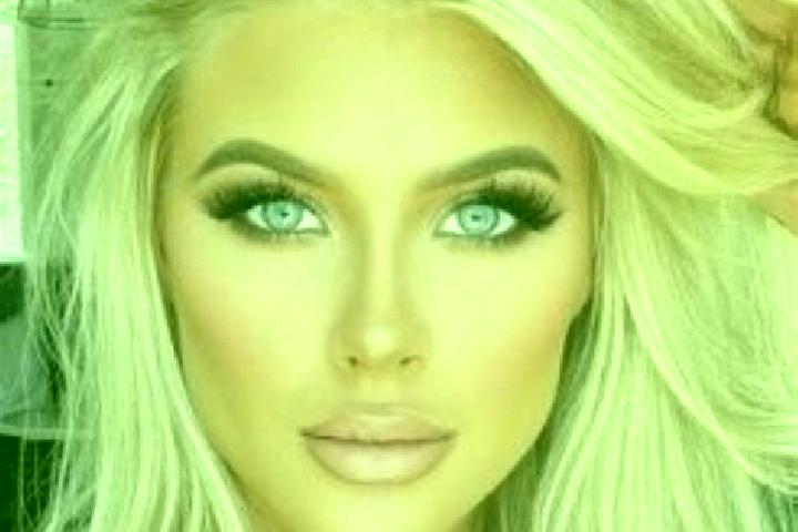 Ava, 27, a platinum blonde blue-eyed mediterranean companion based in Geratskirchen. Offering Erotic Massage, Girlfriend Experience, Striptease, Domination, ...