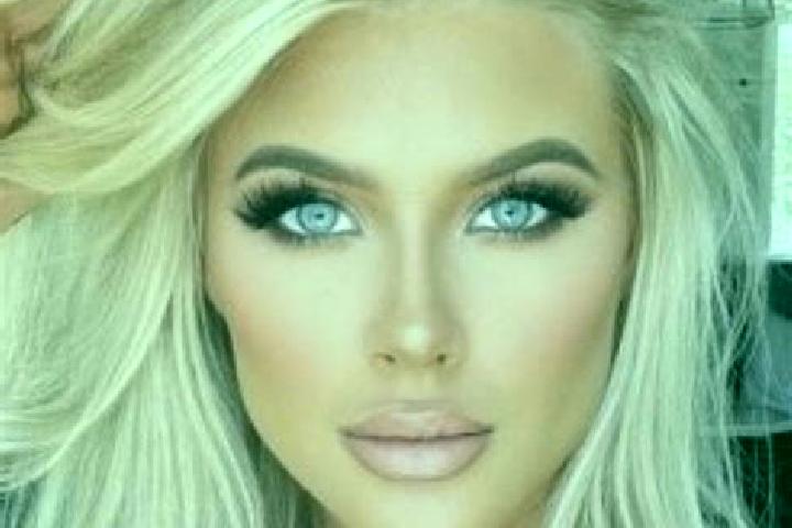 Ava, 27, a platinum blonde blue-eyed middle eastern companion based in Shennong. Offering Domination, Overnight, 69, Couples. Available for incall and outcal...