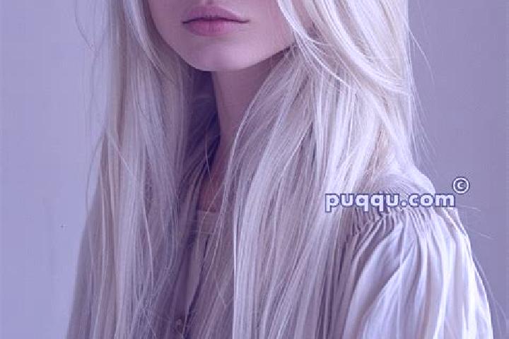 Ava, 27, a platinum blonde blue-eyed middle eastern companion based in Velykyi Khutir. Offering GFE, Travel Companion, Erotic Massage, Striptease. Available ...