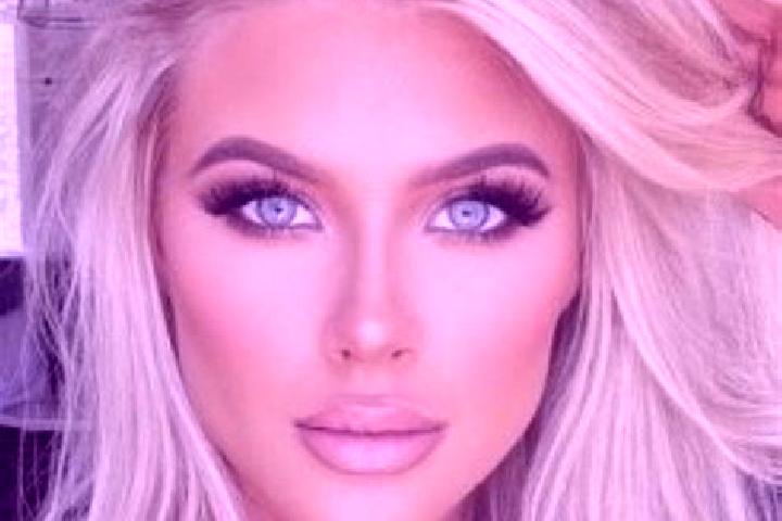 Ava, 27, a platinum blonde brown-eyed middle eastern companion based in San Pantaleo. Offering Striptease, Dinner Date, Party Girl. Available for incall and ...