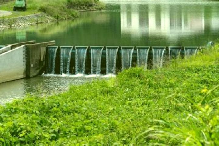 Ava, 27, a red amber-eyed ebony companion based in Struda. Offering A-Level, Domination, Deep French Kissing. Available for incall and outcall, day and eveni...