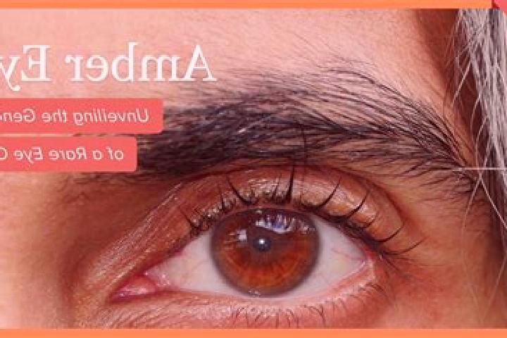 Ava, 27, a red amber-eyed european companion based in Haynesville. Offering 69, BDSM, Fetish, Duos, A-Level. Available for incall and outcall, overnight book...