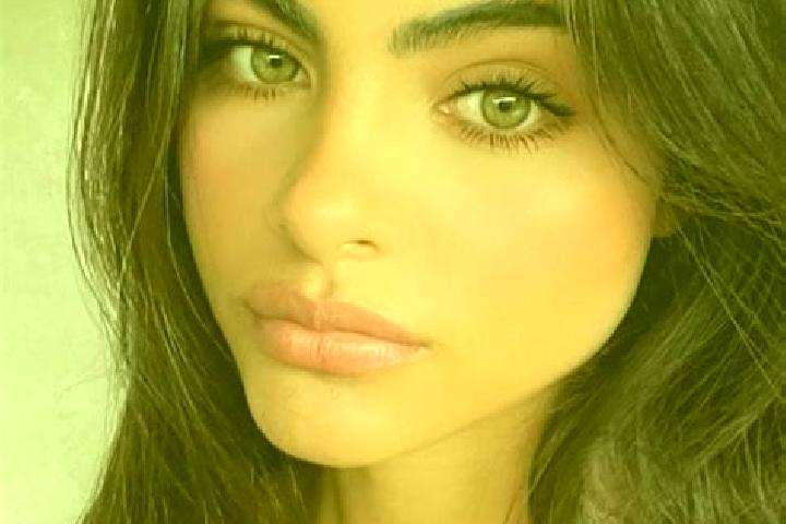 Ava, 27, a red hazel-eyed latina companion based in Xinheng. Offering Duos, Deep French Kissing, Dinner Date. Available for incall and outcall, overnight boo...