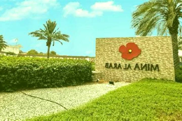 Ava, 27 — Escort in Al Funaytis, Kuwait
