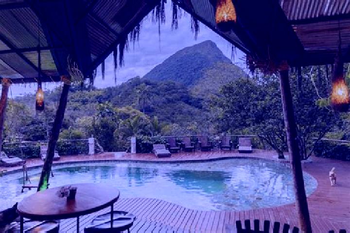 Ava, 27 — Escort in Carmen de Viboral, Colombia
