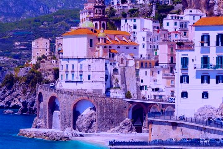 Ava, 27 — Escort in Celio, Italy