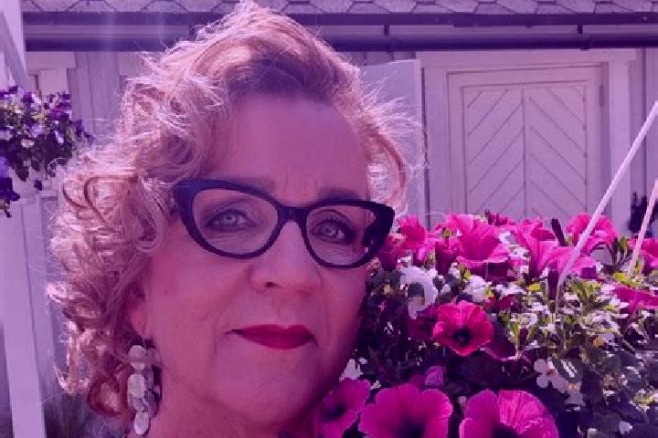 Ava, 27 — Escort in Jaeppilae, Finland