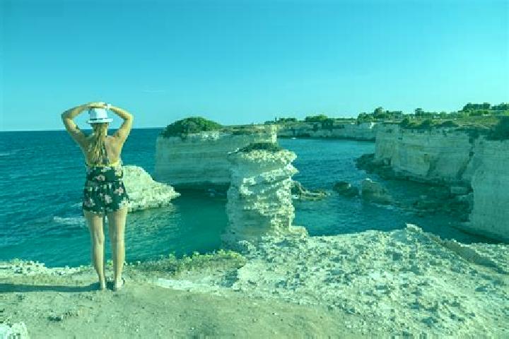 Ava, 27 — Escort in Orthevielle, France