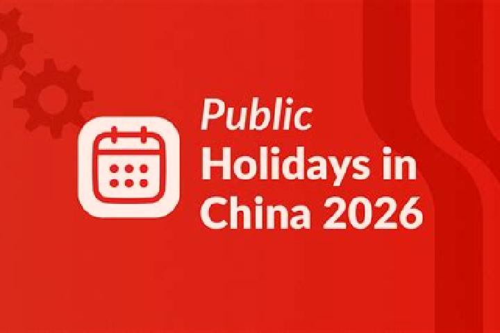 Ava, 27 — Escort in Qiandengyingcun, China