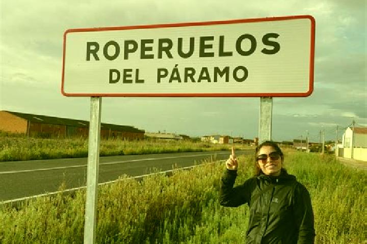Ava, 27 — Escort in Roperuelos del Paramo, Spain