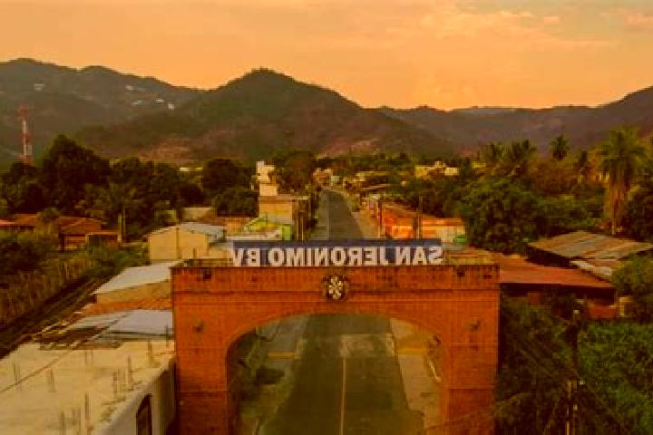 Ava, 27 — Escort in San Jeronimo de los Jarros, Mexico