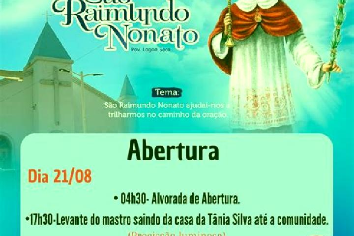 Ava, 27 — Escort in Sao Raimundo Nonato, Brazil