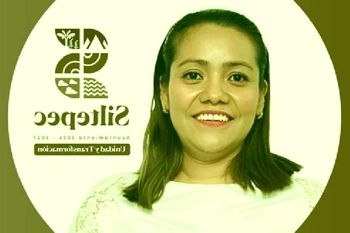 Ava, 27 — Escort in Siltepec, Mexico