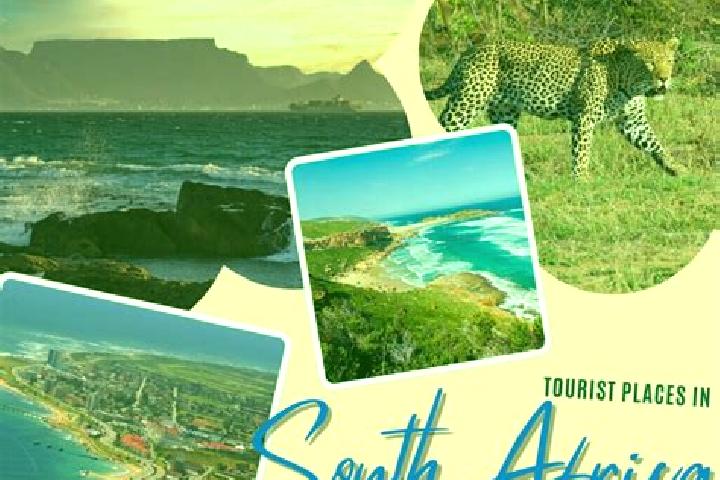 Ava, 27 — Escort in Winterton, South Africa