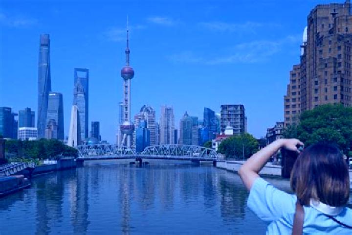 Ava, 27 — Escort in Zhapu, China