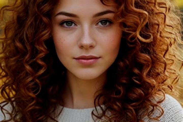 Ava, 28, a auburn amber-eyed slavic companion based in Solangbali. Offering Duos, BDSM, Striptease, Girlfriend Experience, Erotic Massage. Available for inca...