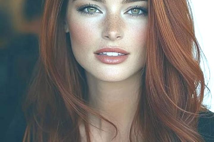 Ava, 28, a auburn blue-eyed indian companion based in Bisalpur. Offering Domination, BDSM, Erotic Massage, Girlfriend Experience, Tantra. Available for incal...